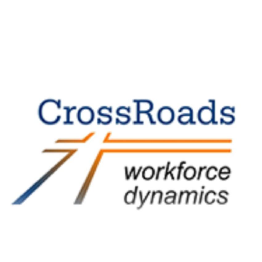 Crossroads-Workforce Dynamics