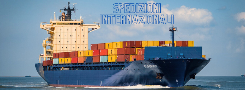 Images C & L Services Srl