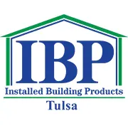 Installed Building Products of Tulsa