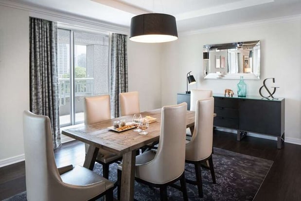 Images The Logan Philadelphia, Curio Collection by Hilton