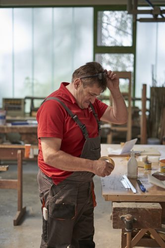 Bilder Siegfried Fuchs GmbH