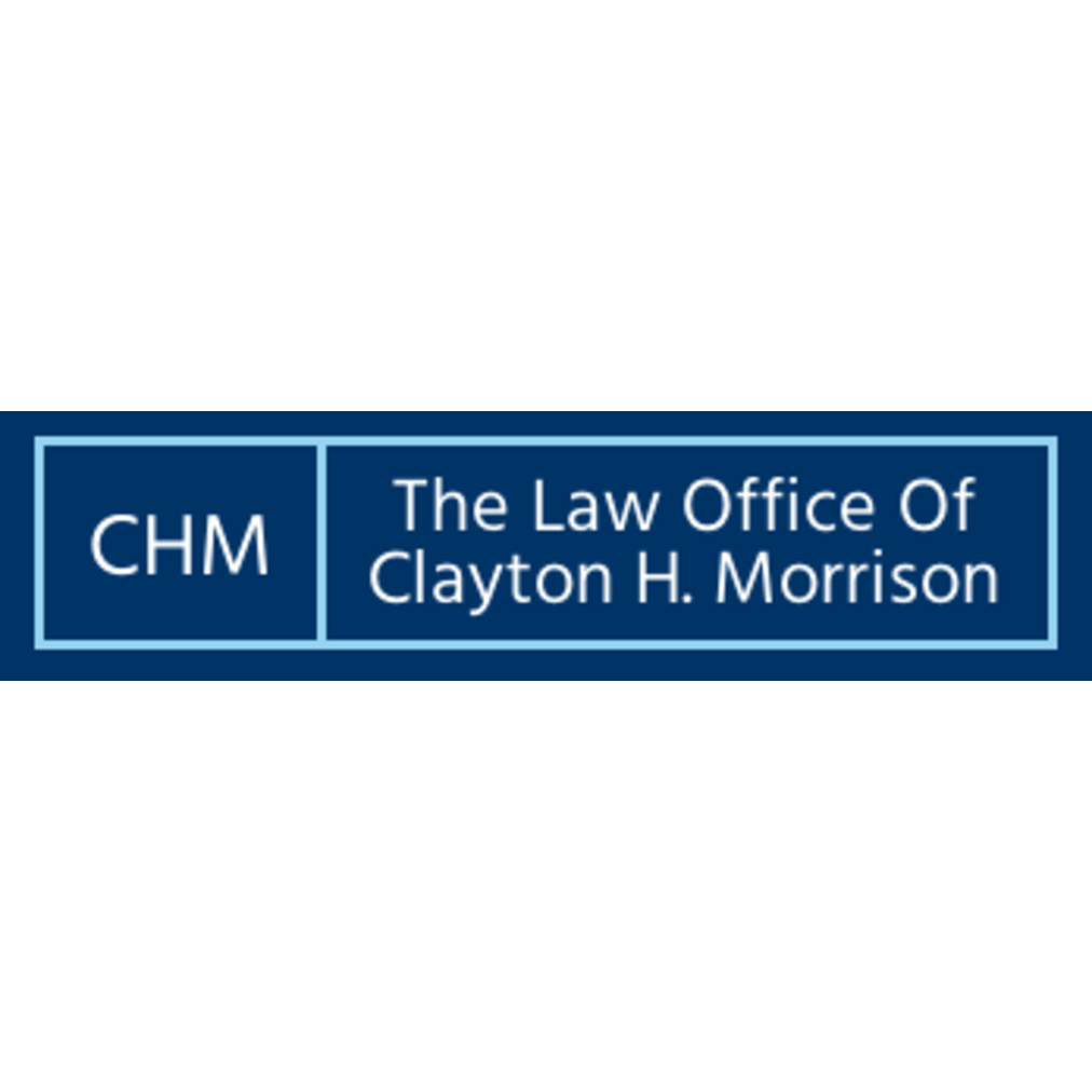 Law Office of Clayton H. Morrison, LLC - Beaverton, OR 97008 - (503)627-0997 | ShowMeLocal.com