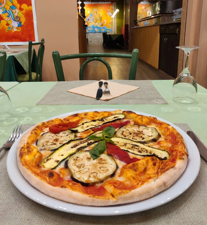 Images Kardmum Junction