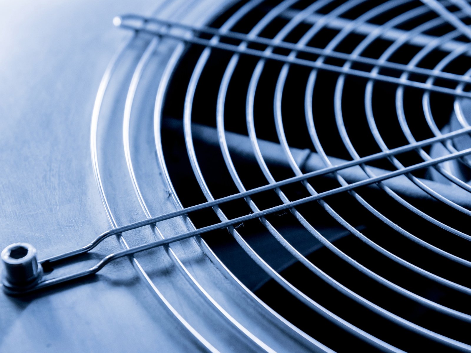 Ace Heating & Air Conditioning