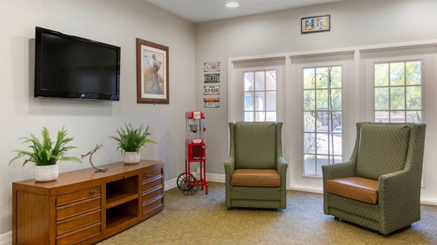 Images Brookdale Oro Valley