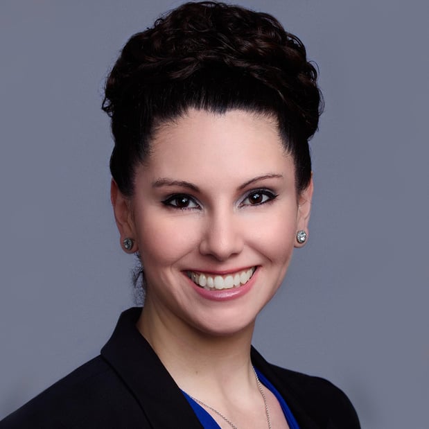 Images Edward Jones - Financial Advisor: Jennifer E Staudenmayer, CFP®|CRPC™