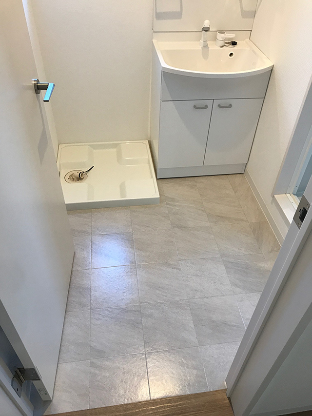 Images 株式会社K's Re Plan