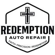 Redemption Auto Repair