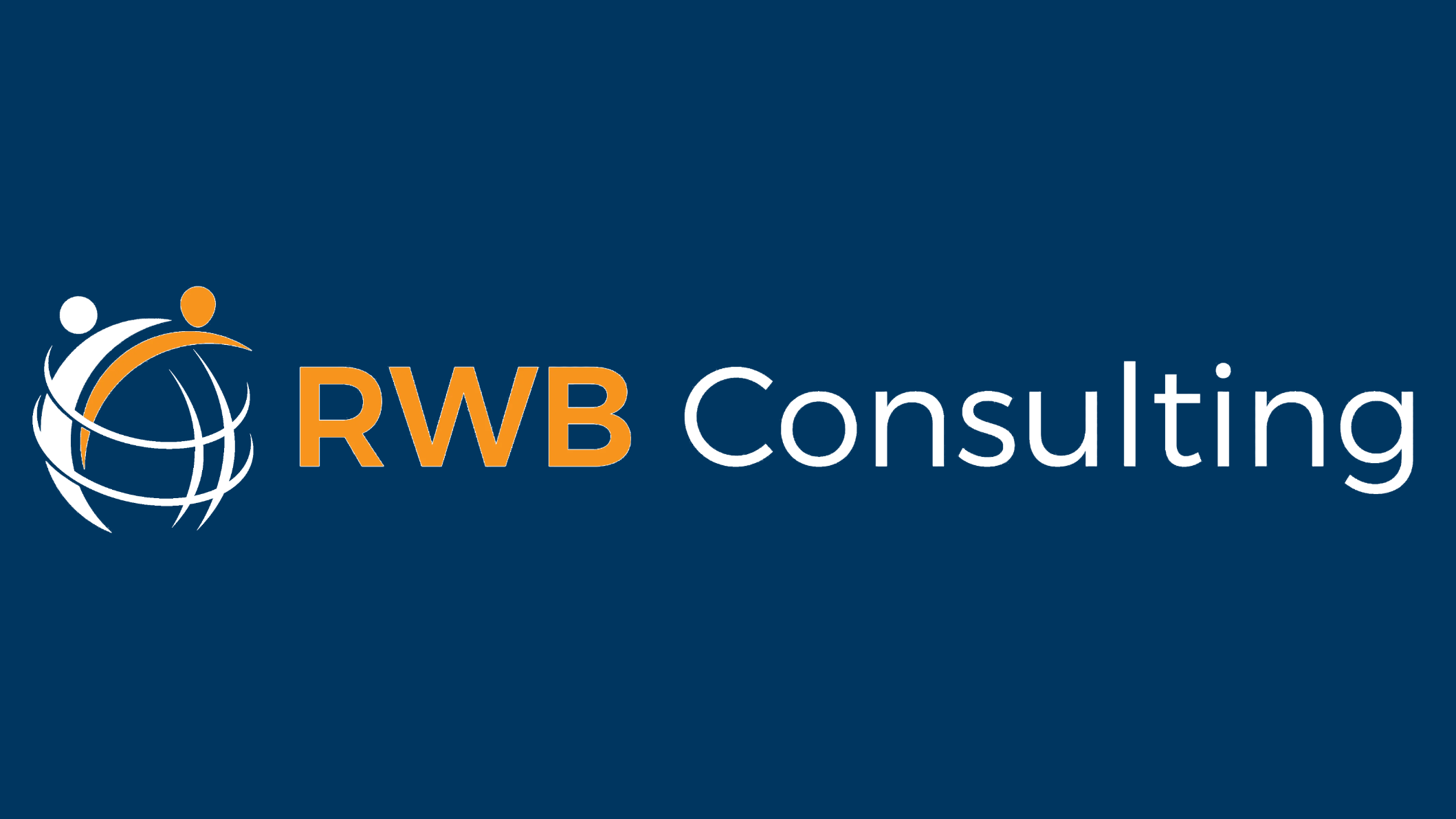 RWB Consulting - Energieberatung für Unternehmen, Wallenrodstraße 5 in Schwabach