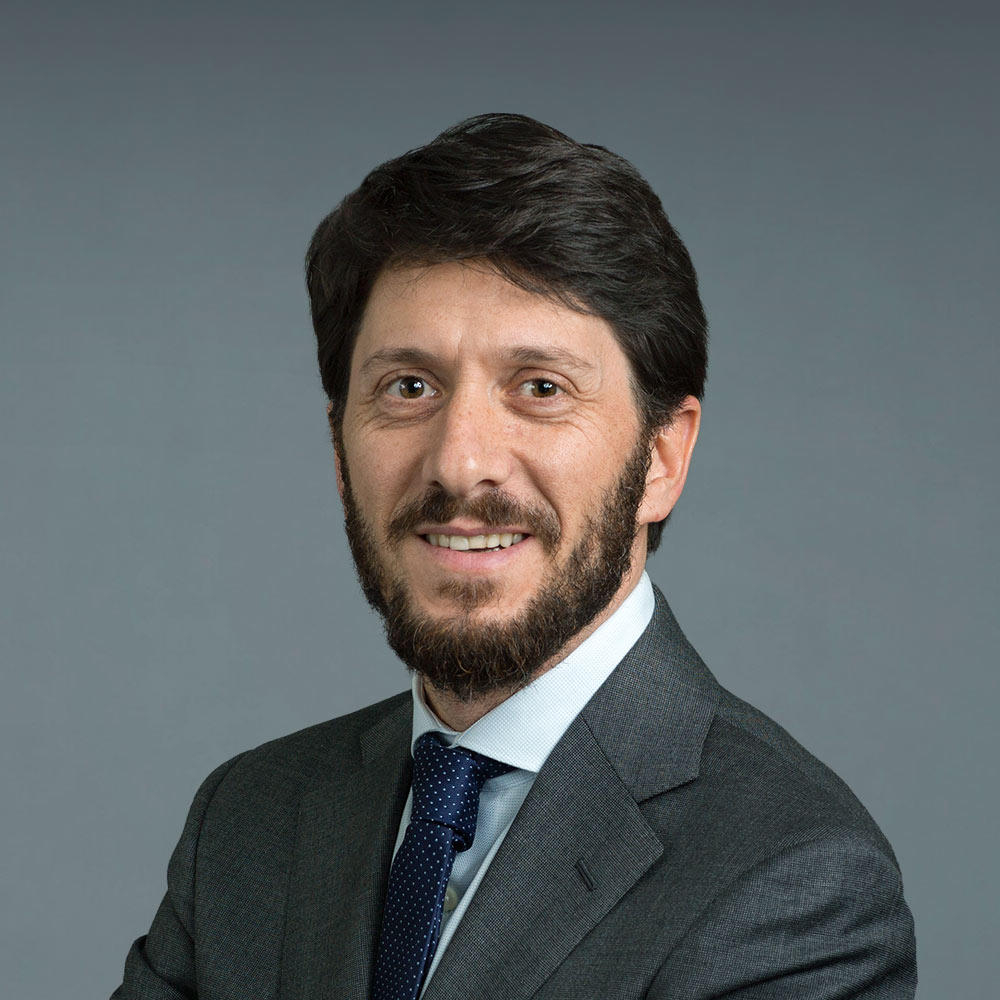 Dr. Erez Nossek, MD