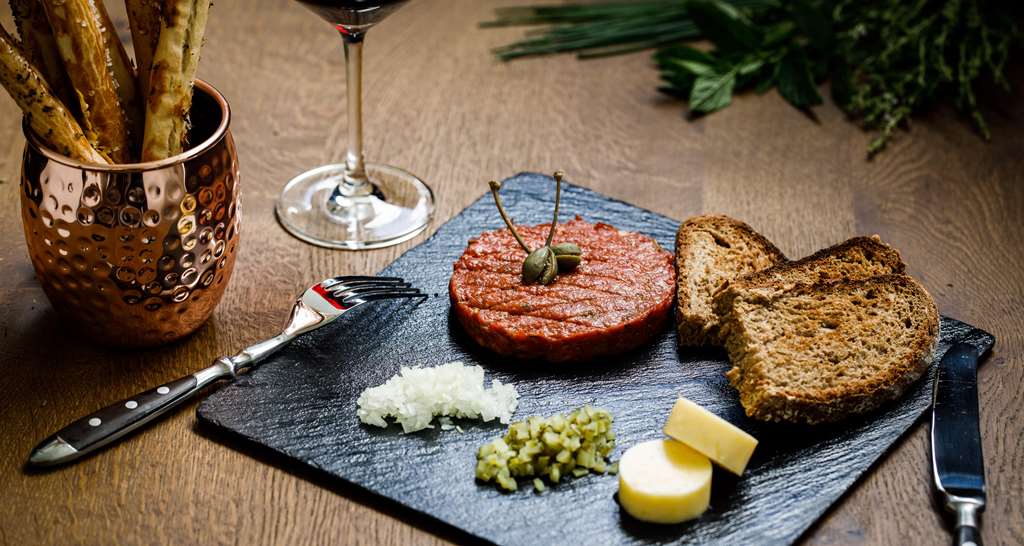 Hotel Spirgarten, Am Lindenplatz 5 in Zurich