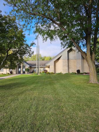 Images The Church of Jesus Christ of Latter-day Saints