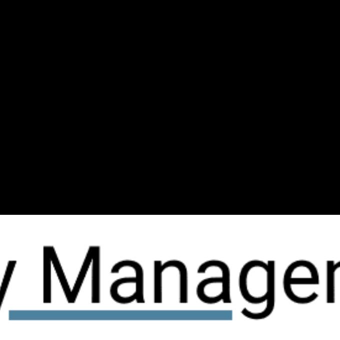 BM Facility Management GmbH in Berlin - Logo