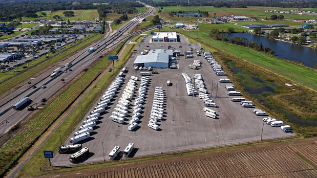 Images Camping World RV Sales