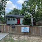 Images Horizon LA LLC