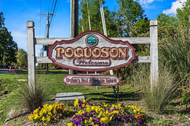 Images Quarter Creek by Stanley Martin Homes