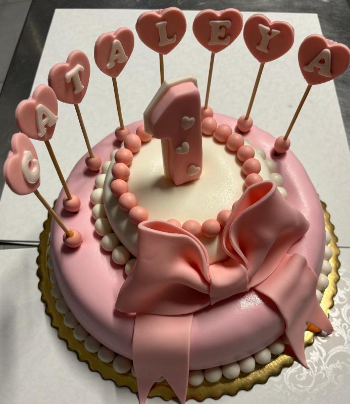 Images Filippo Il Gelatiere