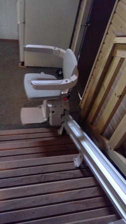 Images 101 Mobility of Omaha