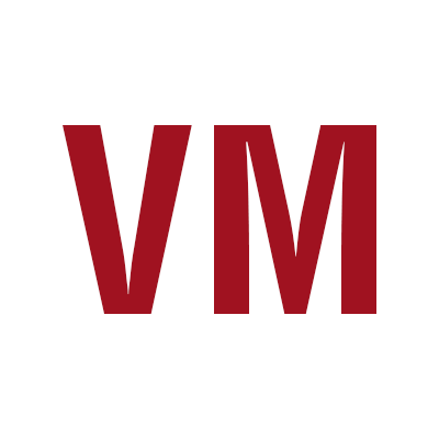 Vickie's Mattresses Logo