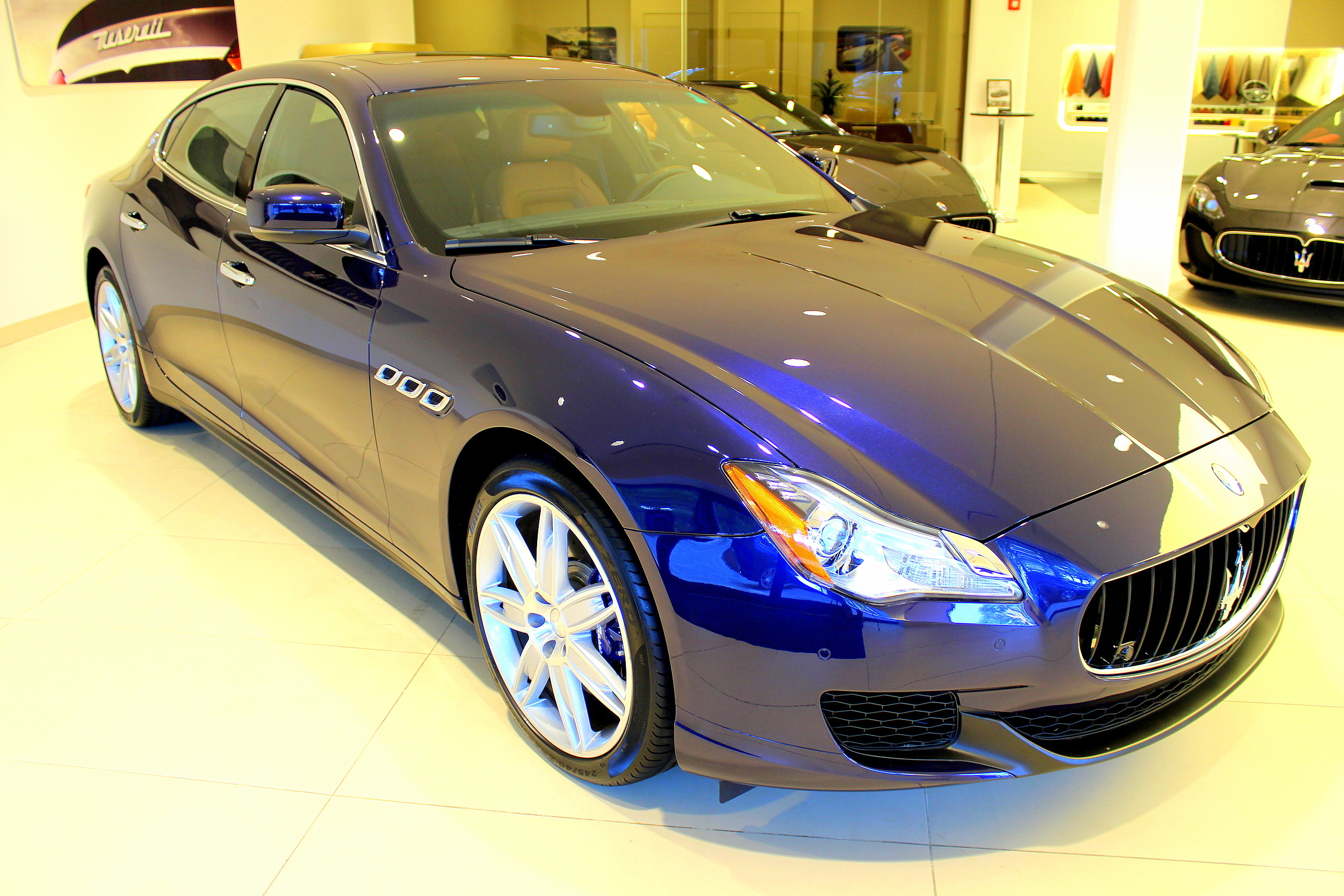 Herb Chambers Maserati herb chambers maserati new maserati pre owned luxury Herb Chambers Maserati herb chambers maserati new maserati pre owned luxury