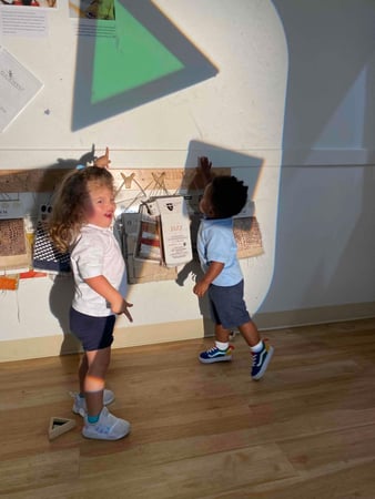 Images KLA Schools of Lake Worth