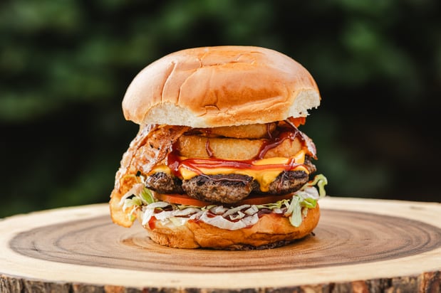 Images Wow Burgers And Grill