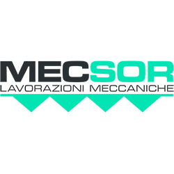 Mecsor Logo