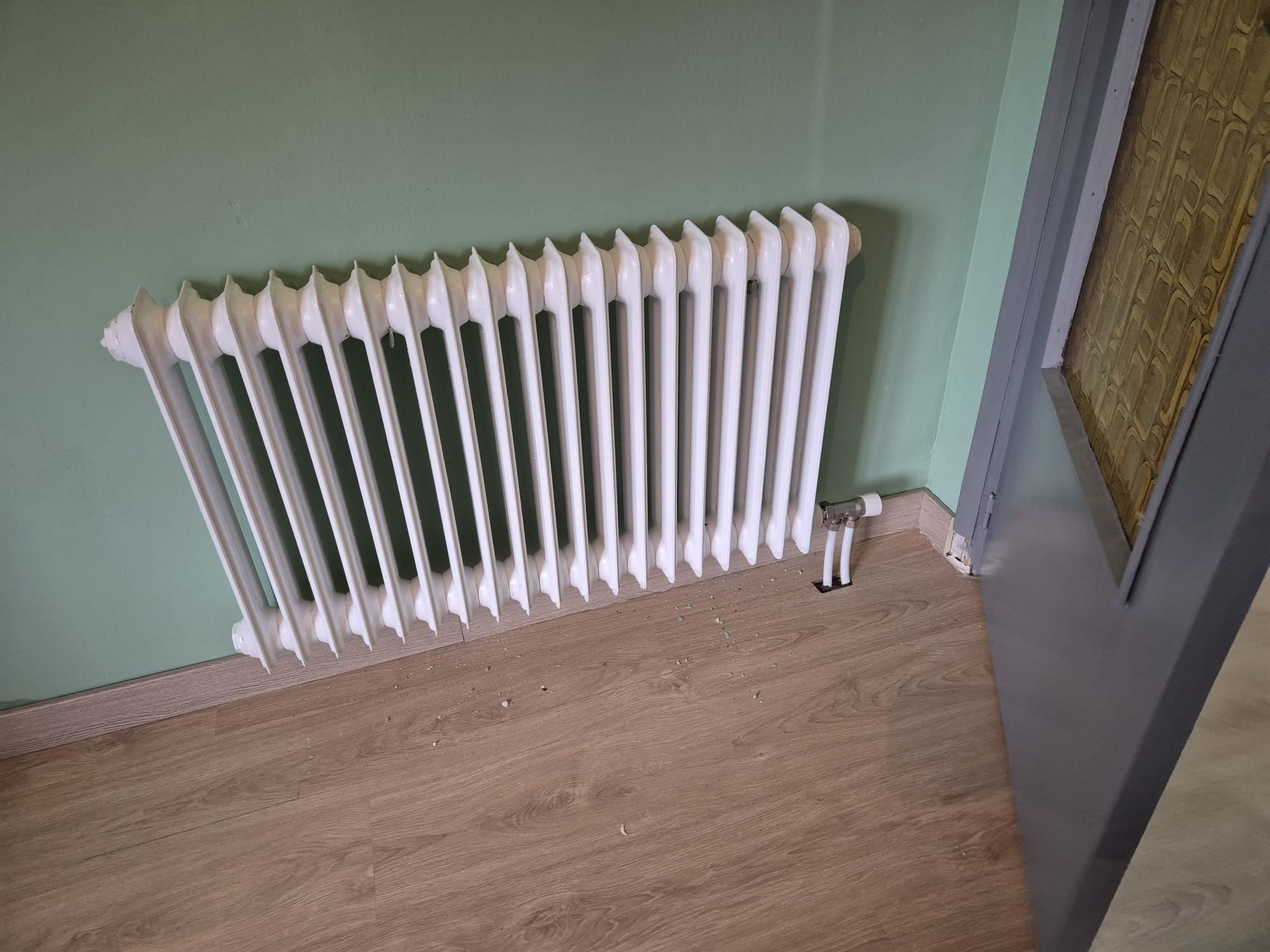 Images Reformas Carlos William