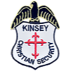 Kinsey Christian Security LLC