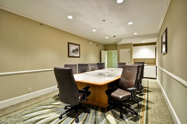 Images Hampton Inn & Suites Charleston/Mt. Pleasant-Isle Of Palms