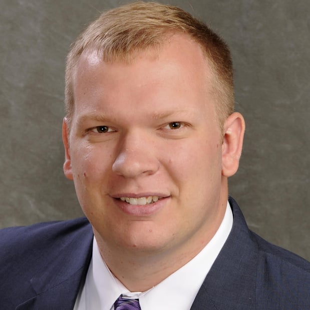 Images Edward Jones - Financial Advisor: Ethan T Moore