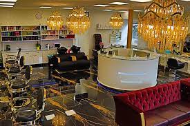 Profi Beauty Land, Aargauerstrasse 6 in Wohlen