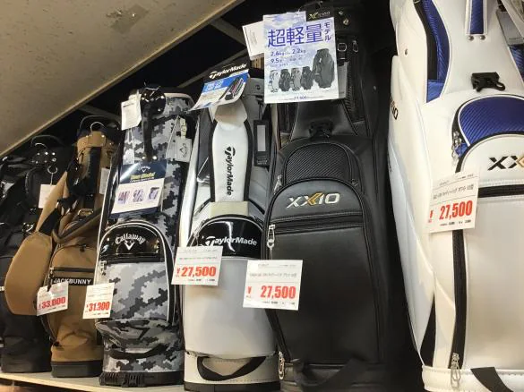 Images フェスティバルゴルフ新宿ＷＩＮＧ店