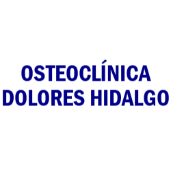Osteoclínica Dolores Hidalgo Dolores Hidalgo