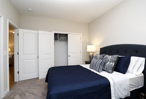 Images Shipyard at Wilmington