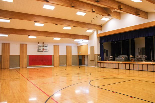 Images The Church of Jesus Christ of Latter-day Saints