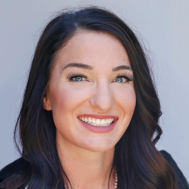 Images Edward Jones - Financial Advisor: Janiel N Begger