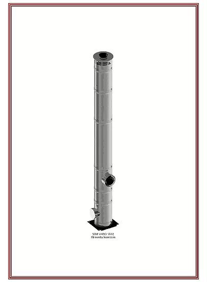 Habersetzer Josef, Turmackerstrasse 20 in Garmisch-Partenkirchen