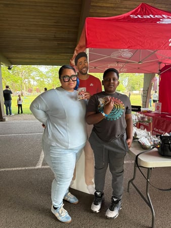 Images Kao Xiong - State Farm Insurance Agent