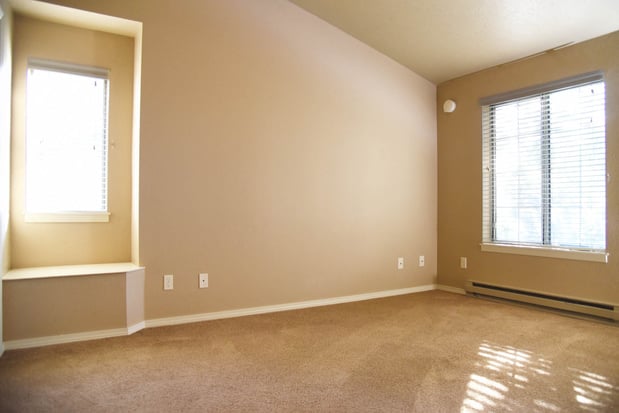 Images Graymayre Crossing Apartments