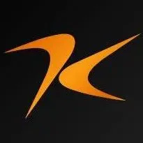 Hotelli Kantri Kankaanpää - Sport Hotel Kantri Kankaanpää Logo
