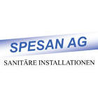 SPESAN AG Logo