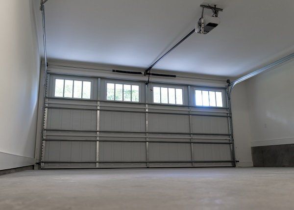 Images Nalini Stefano - Impianti Elettrici e Automazione