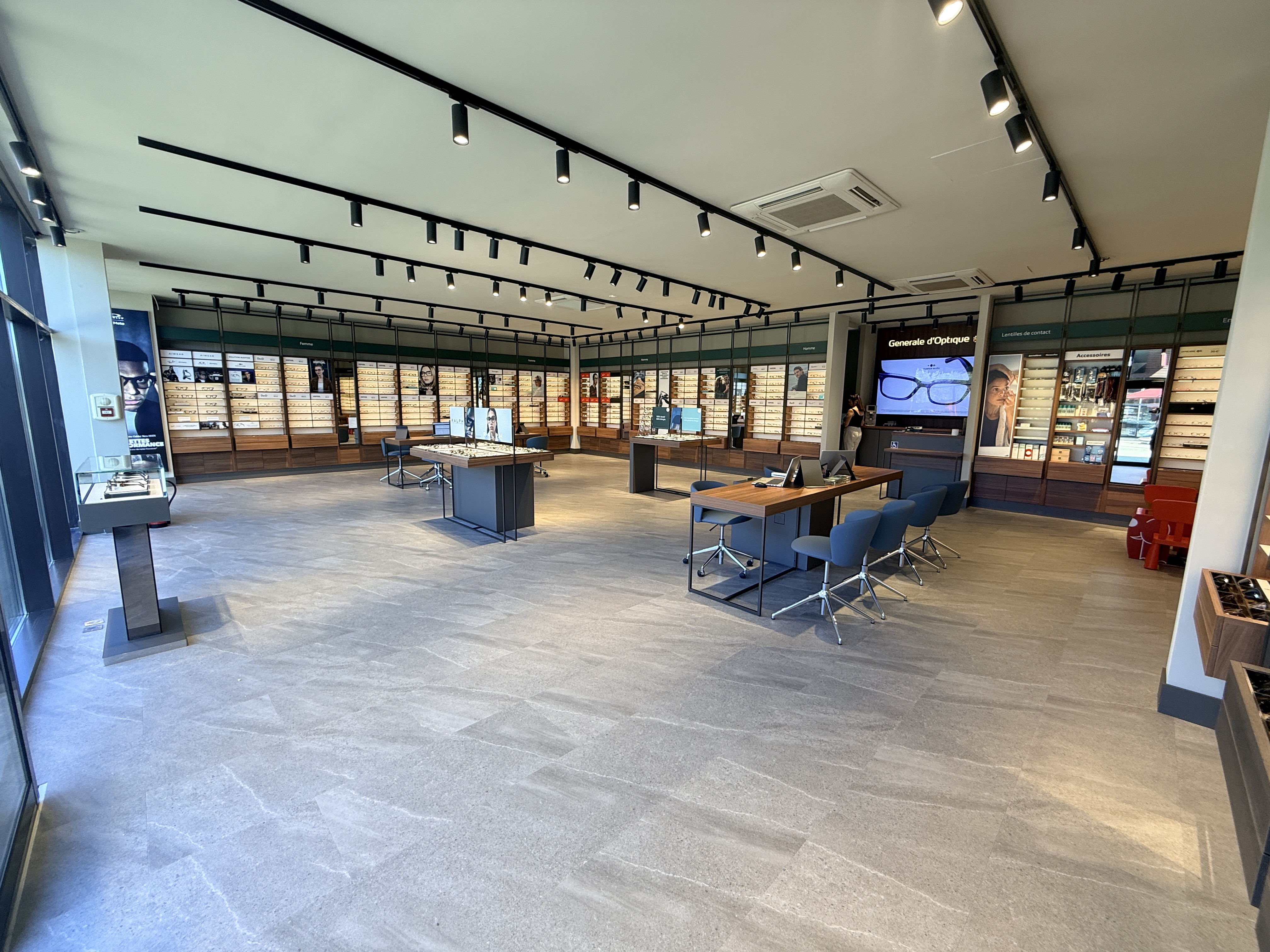 galerie image