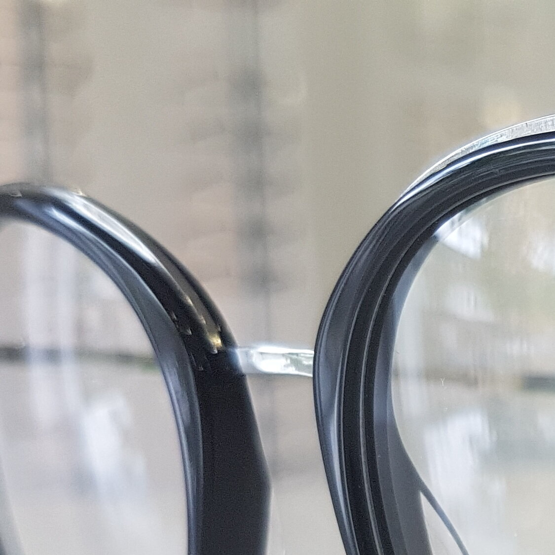 B.O Brillen Outlet, Herrenstraße 74 in Kerpen