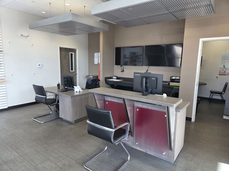 Office 