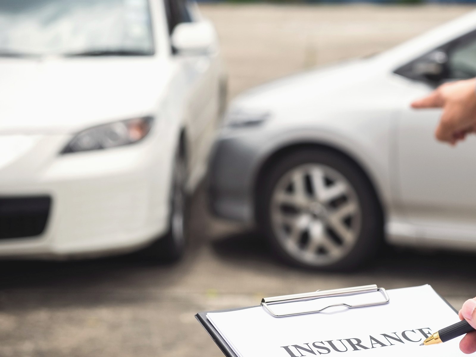 Howard Car Insurance Service