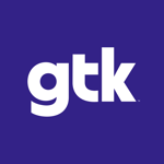 gtk Logo