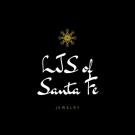 LJS of Santa Fe Logo