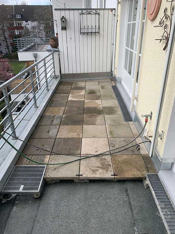 Peter Kühlem jun. GmbH - GALLERY